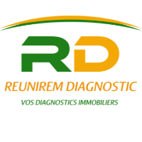 expert diagnostic immobilier Sainte-Marie