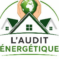 diagnostic immobilier vente Anizy-le-Grand