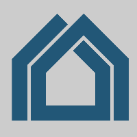 certification diagnostic immobilier Agey