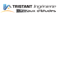 diagnostics immobiliers obligatoires Charleville-Mézières