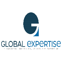 expert diagnostic immobilier Roubaix