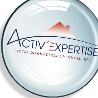 loi diagnostic immobilier Roncq