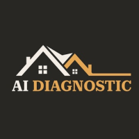 diagnostiqueurs immobiliers Chaumont-en-Vexin