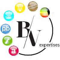 certification diagnostic immobilier Étormay
