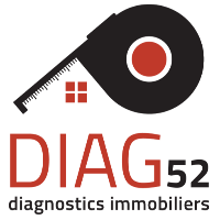 certification diagnostic immobilier Riaucourt
