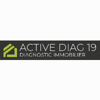 diagnostic immobilier vente Sainte-Fortunade