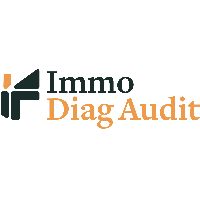 diagnostic immobilier vente Vienne-en-Val
