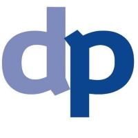 coût diagnostic immobilier Bouillante