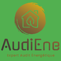diagnostic immobilier vente Roanne