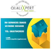 annuaire diagnostic immobilier Les Tourrettes