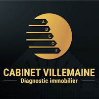 réglementation diagnostic immobilier Compiègne