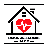 annuaire diagnostic immobilier
