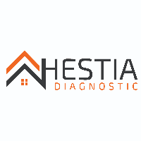 annuaire diagnostic immobilier Born