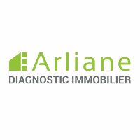 diagnostic immobilier vente Brette-les-Pins