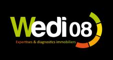 annuaire diagnostic immobilier 