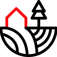 diagnostics immobiliers obligatoires Sainte-Croix-en-Plaine