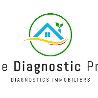 diagnostics immobiliers obligatoires Saint-Vincent-d'Olargues