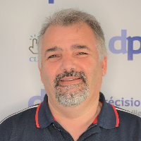 validité diagnostic immobilier Saint-Brieuc