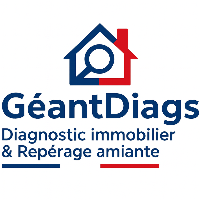 certification diagnostic immobilier 