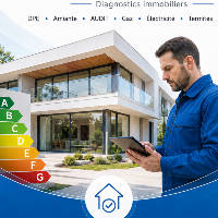 annuaire diagnostic immobilier 