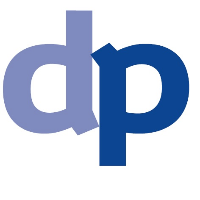 validité diagnostic immobilier 