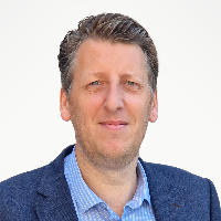 réglementation diagnostic immobilier 
