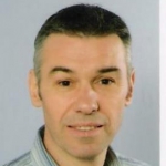 annuaire diagnostic immobilier 