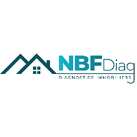 annuaire diagnostic immobilier