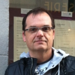 coût diagnostic immobilier 