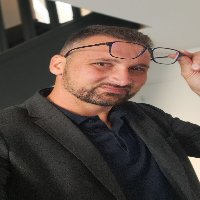 diagnostic immobilier Vernou-sur-Brenne