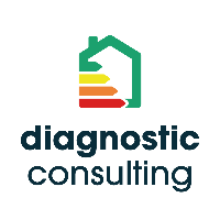 annuaire diagnostic immobilier 