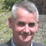 diagnostics immobiliers obligatoires 
