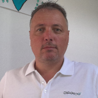 diagnostics immobiliers obligatoires 