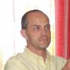diagnostics immobiliers obligatoires 
