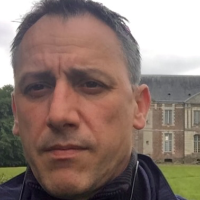 coût diagnostic immobilier 