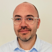 annuaire diagnostic immobilier 