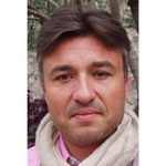 annuaire diagnostic immobilier 