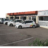 annuaire diagnostic immobilier 