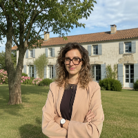 expert diagnostic immobilier 