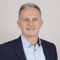 coût diagnostic immobilier 