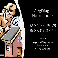 coût diagnostic immobilier 