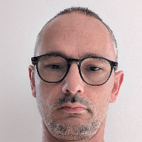 diagnostic immobilier Saint-Brieuc