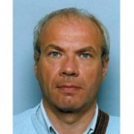 loi diagnostic immobilier 