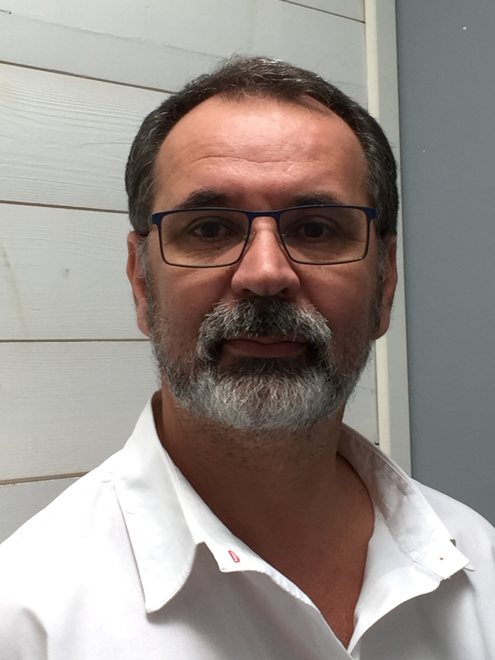 coût diagnostic immobilier 
