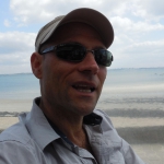 certification diagnostic immobilier 