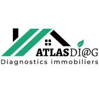 expert diagnostic immobilier 
