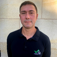 annuaire diagnostic immobilier 