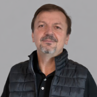 diagnostic immobilier Coulaines