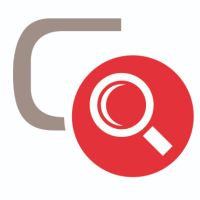 réglementation diagnostic immobilier 