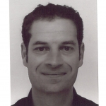 certification diagnostic immobilier 